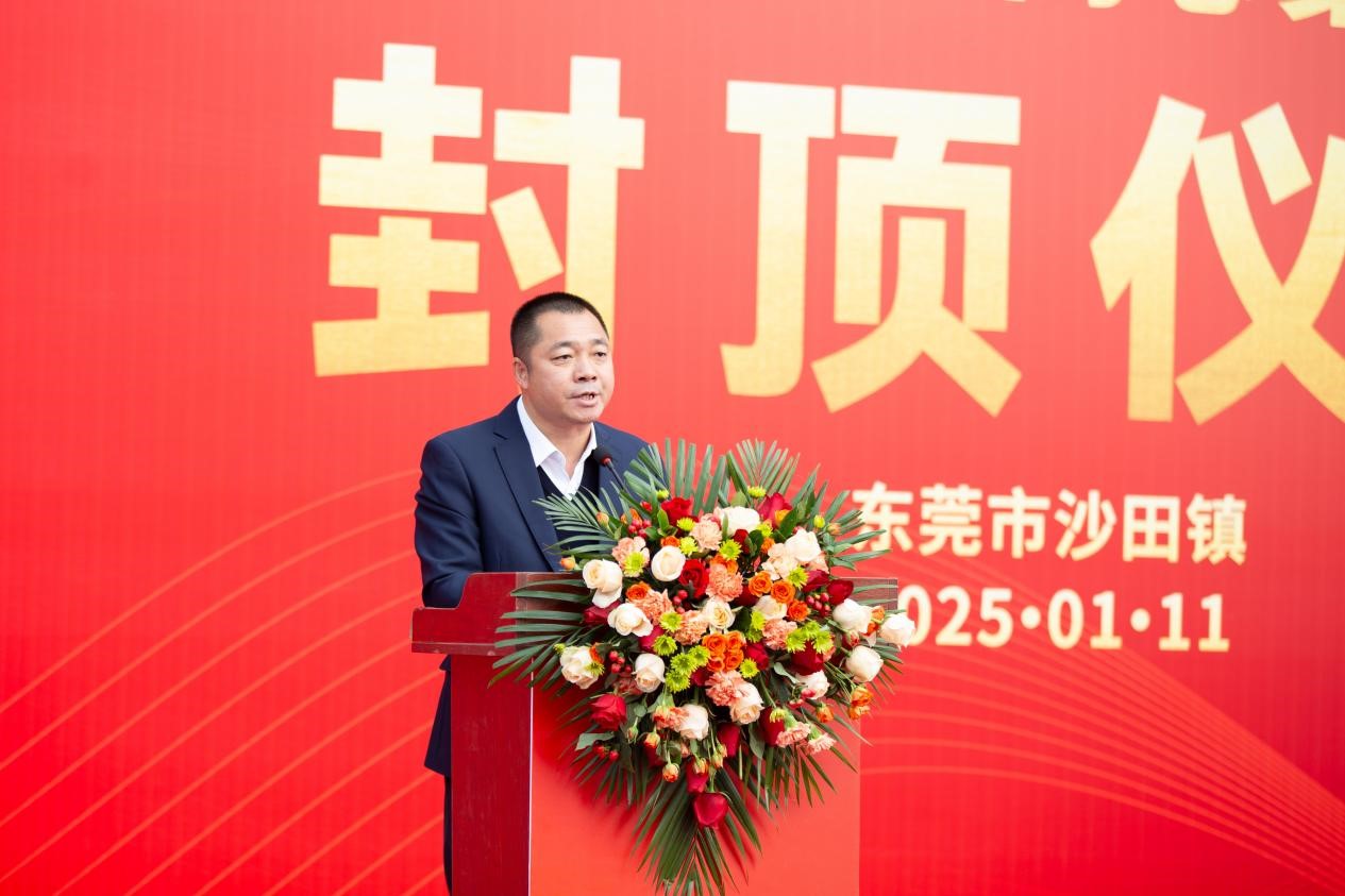 �ŵ�88(�й���½)���޹�˾ - �ٷ���վ