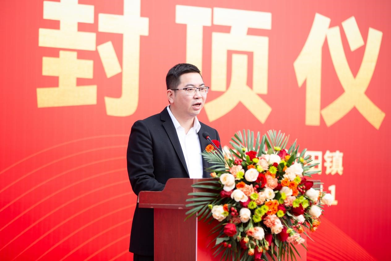 �ŵ�88(�й���½)���޹�˾ - �ٷ���վ