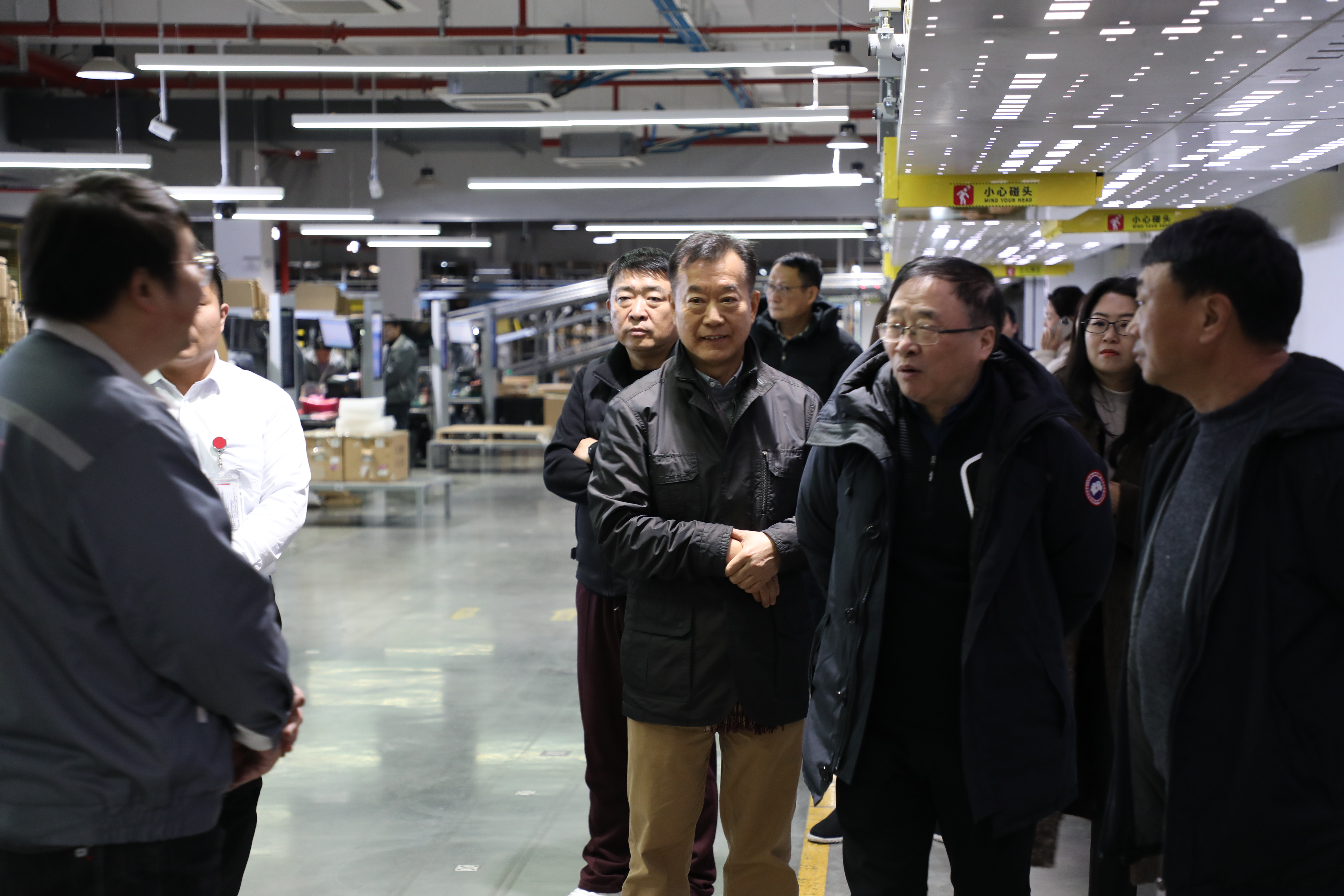 优德88(中国大陆)有限公司 - 官方网站