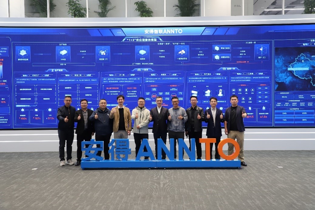 优德88(中国大陆)有限公司 - 官方网站