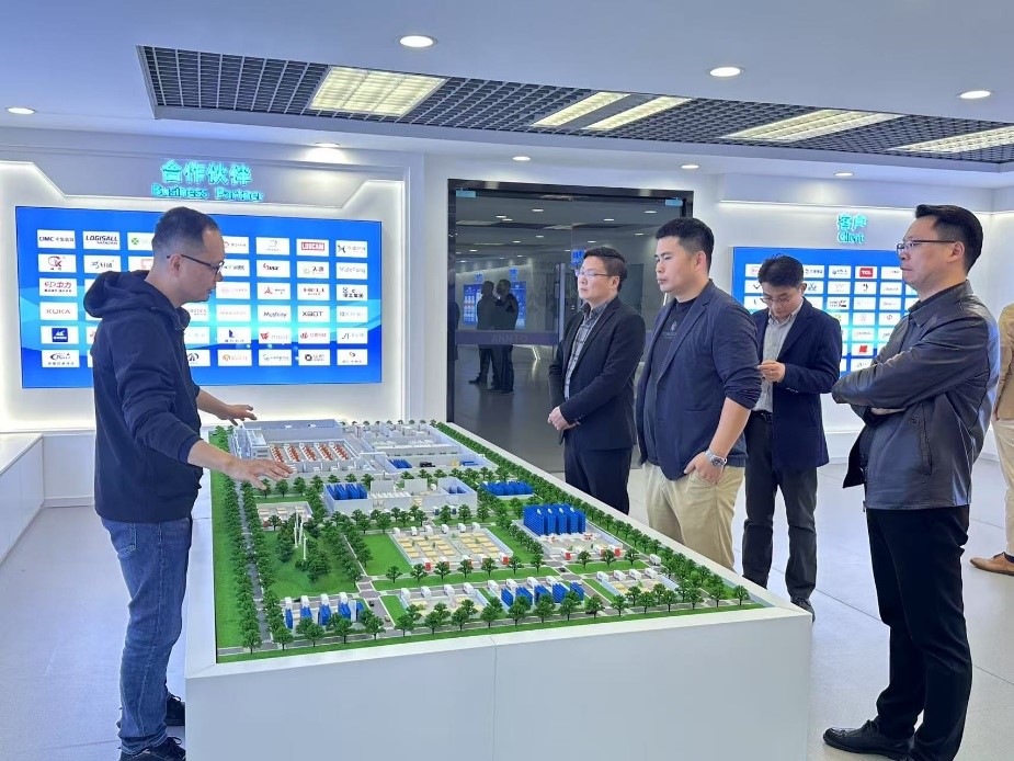 优德88(中国大陆)有限公司 - 官方网站