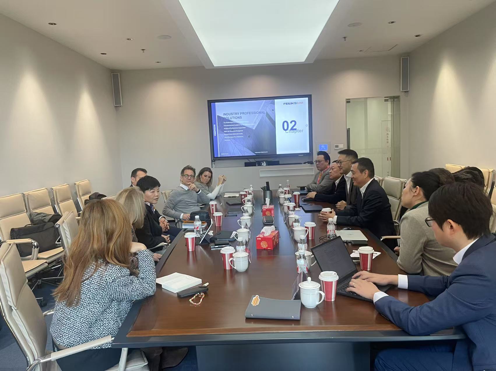 �ŵ�88(�й���½)���޹�˾ - �ٷ���վ