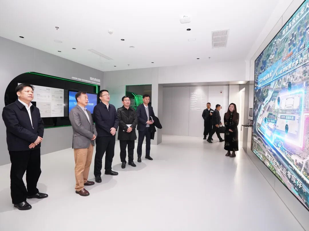 �ŵ�88(�й���½)���޹�˾ - �ٷ���վ