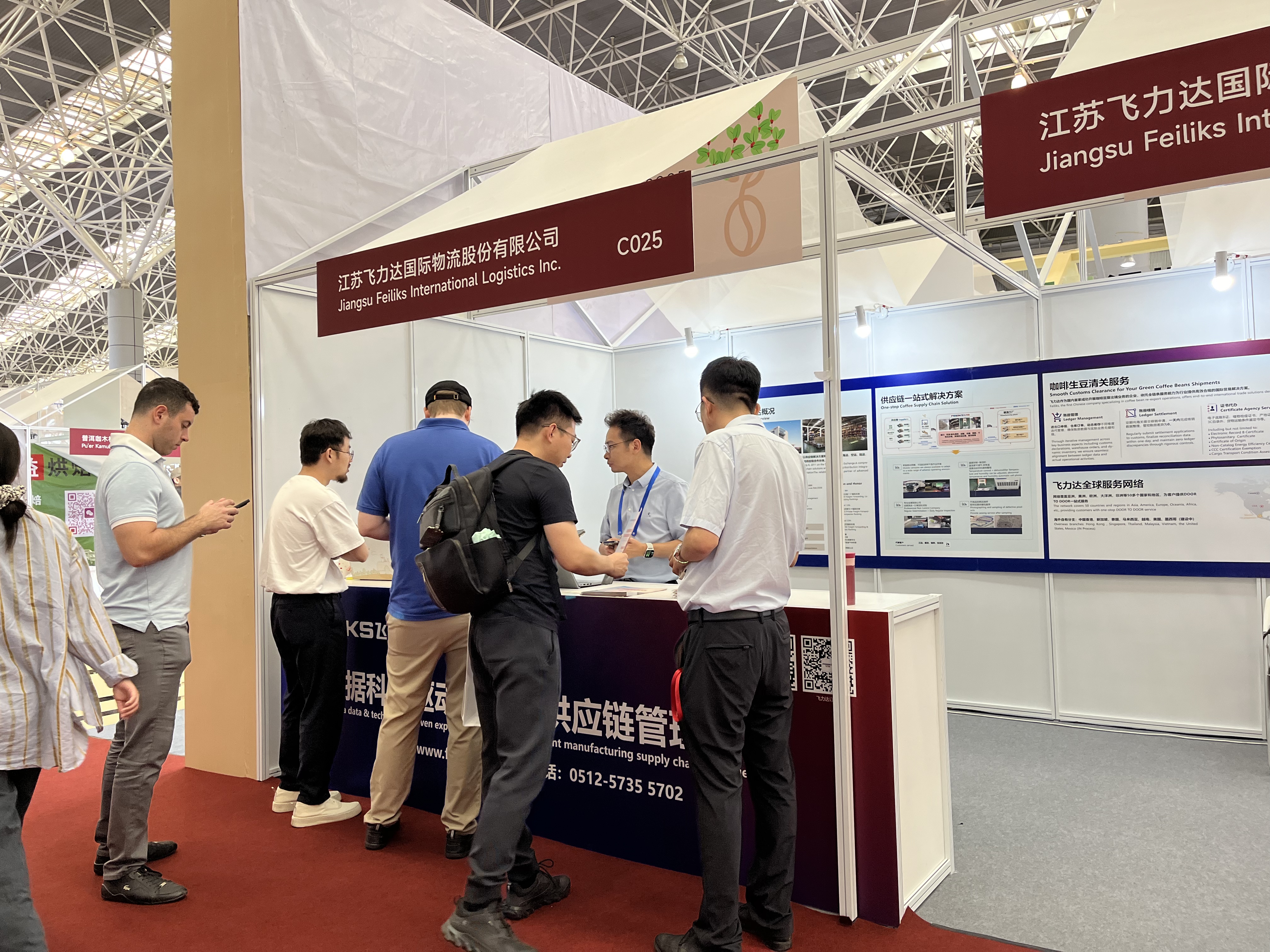 优德88(中国大陆)有限公司 - 官方网站