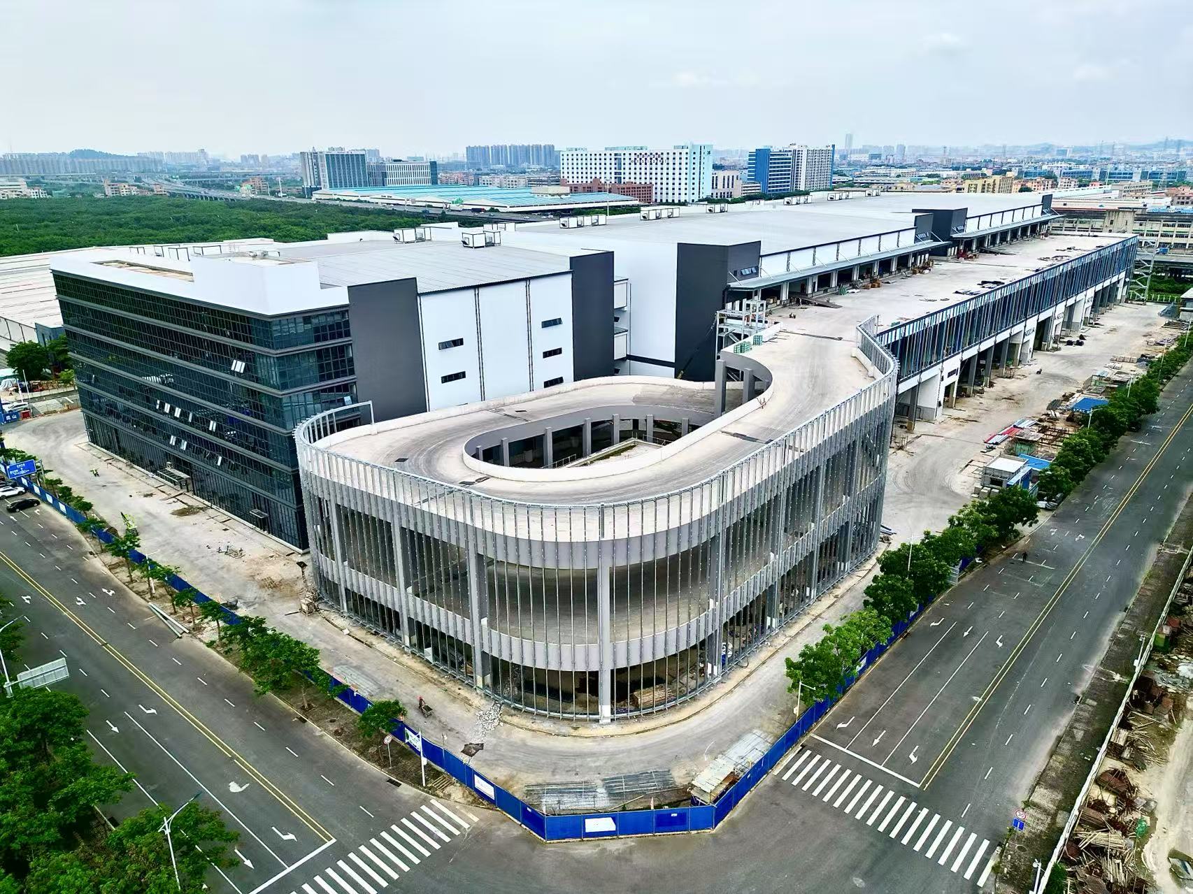 优德88(中国大陆)有限公司 - 官方网站