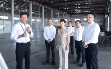 �ŵ�88������վ�ܲù����ͬ��ɽ��ί��ǳ����޵��г����ǹ��ʿո���ɽ��������