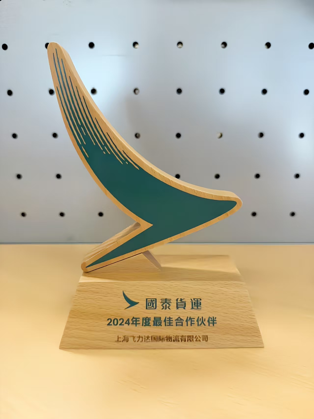 ÓŵÂ88(Öйú´ó½)ÓÐÏÞ¹«Ë¾ - ¹Ù·½ÍøÕ¾