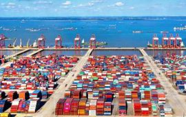 �»��ձ����أ�����400�����������������������ŵ�88������վ����ɶ����������