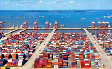 �»��ձ����أ�����400���������������������ŵ�88������վ����ɶ������������