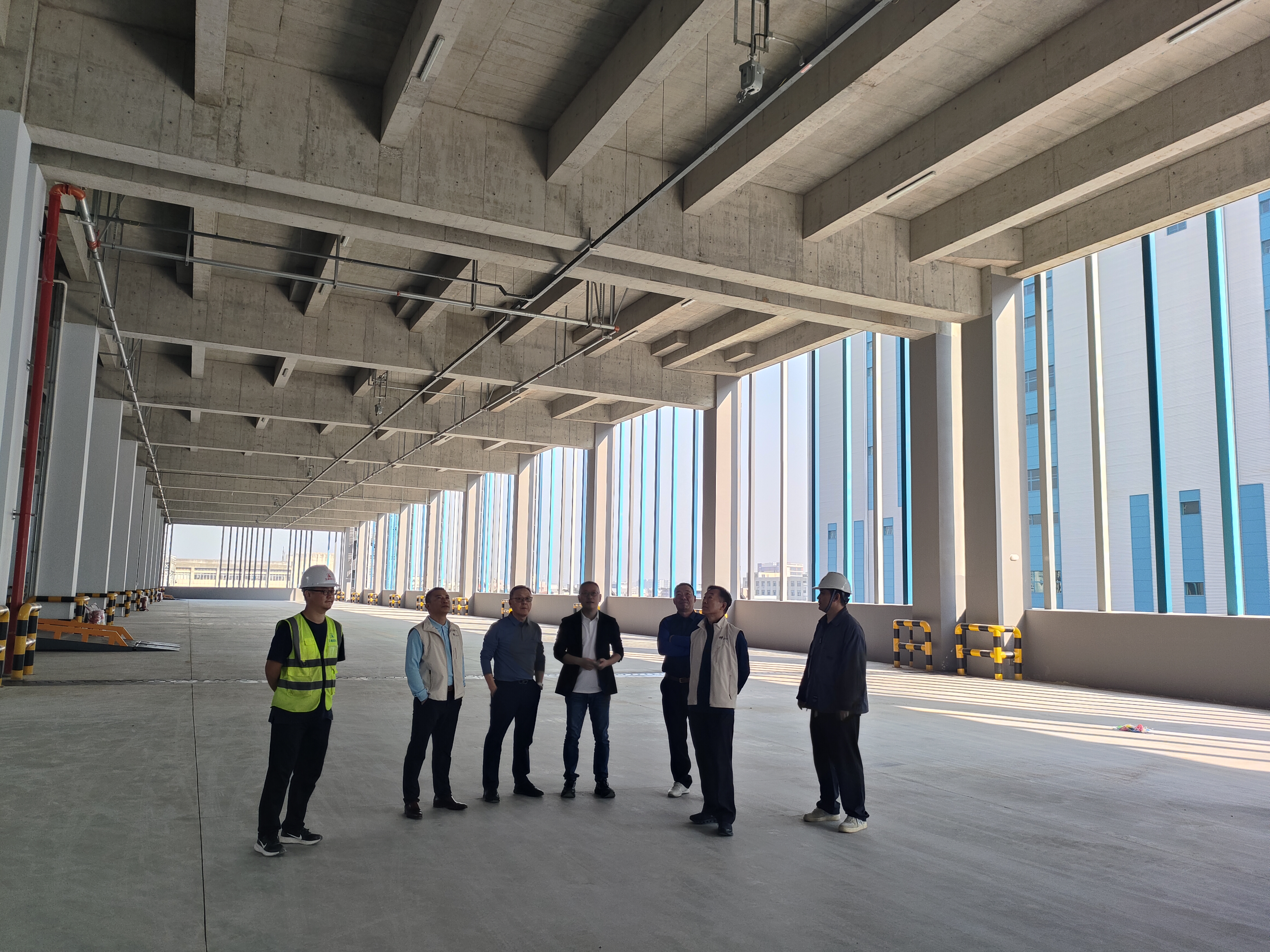 �ŵ�88(�й���½)���޹�˾ - �ٷ���վ