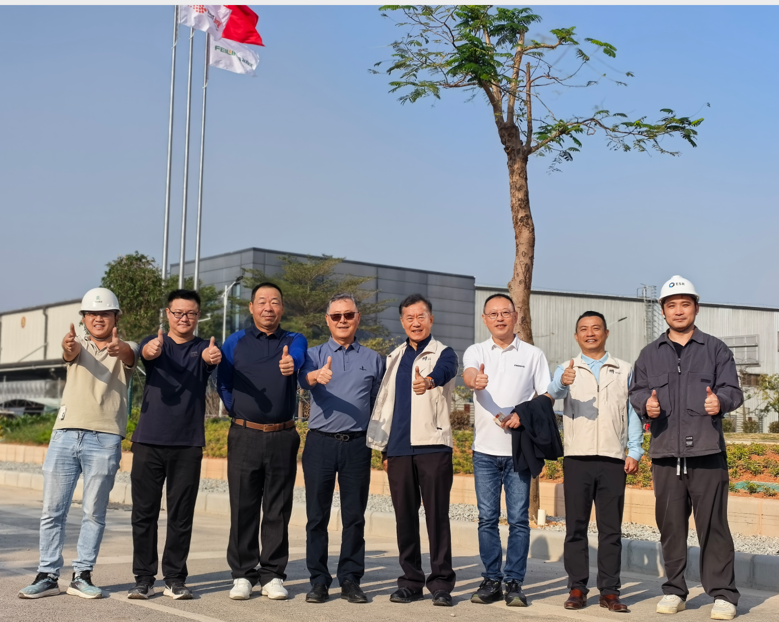 �ŵ�88(�й���½)���޹�˾ - �ٷ���վ