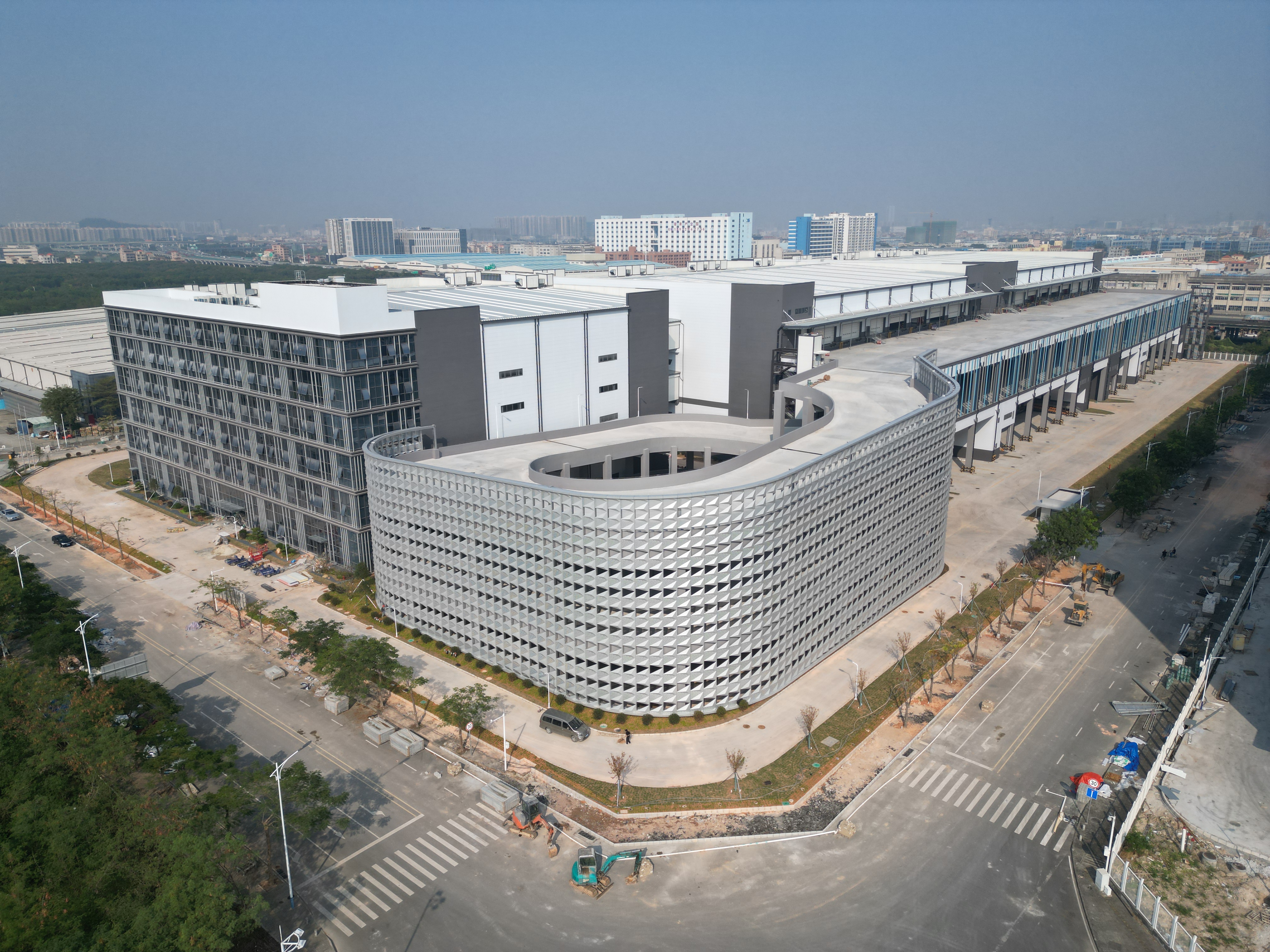 �ŵ�88(�й���½)���޹�˾ - �ٷ���վ