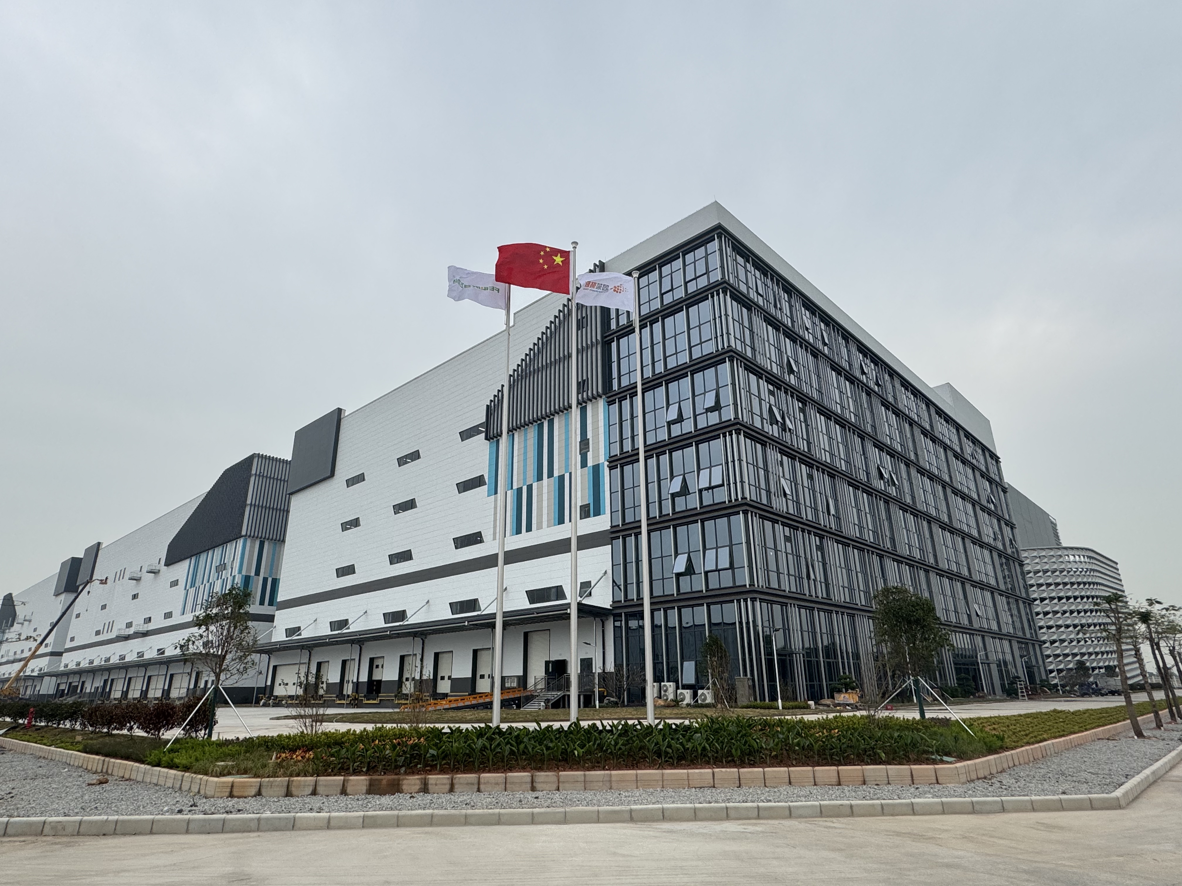 �ŵ�88(�й���½)���޹�˾ - �ٷ���վ