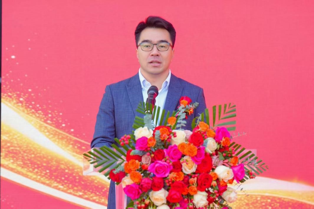 优德88(中国大陆)有限公司 - 官方网站