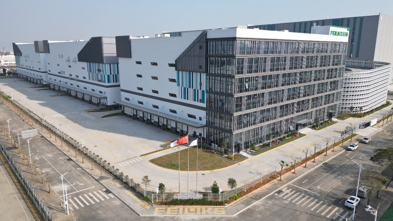 优德88(中国大陆)有限公司 - 官方网站